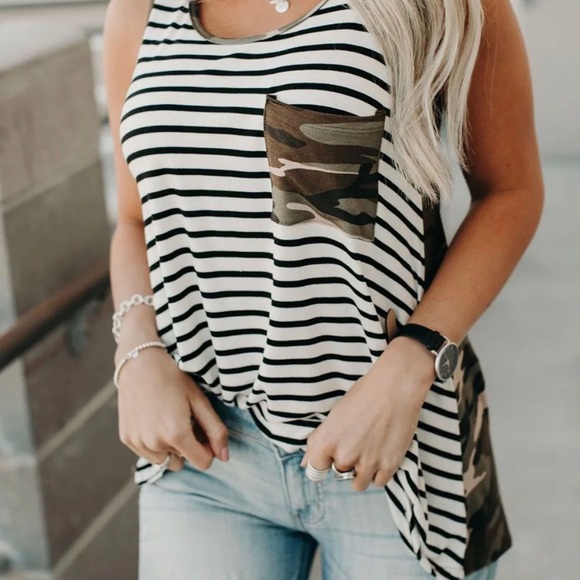 Woman’s tops - Picture 10 of 13